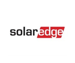 Cleaner Air Solutions to Install over 3MW of SolarEdge Systems in UK