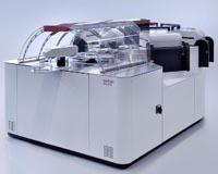 Leading Solar Cell Manufacturer Expands Production With SOLARIS