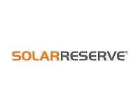 SolarReserve Helps Netcare Lower Their Energy Costs