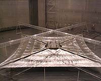 NASA To Test 20-Meter Solar Sail Technology
