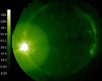 LockMart Solar X-Ray Imager To Be Launched On NOAA GOES-O Spacecraft