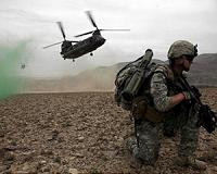 Britain invests in military helicopter simulation training