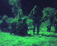 L-3 Communications to Provide Tactical Quiet Generators to U.S. Army