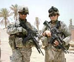Hi-Tech Rechargeable Batteries Developed For Military