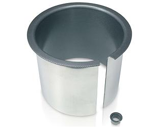 SOLGLIDE Bearings Provide Solution For Solar Technologies