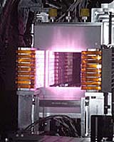 Textron Systems Develops Joint High Powered Solid State Laser