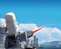 US Air Force to Equip Fighter Jets with Laser Weapons by 2022