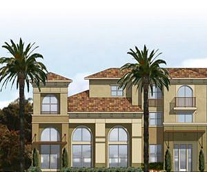KYOCERA Solar Modules Power San Diego County's First Net-Zero Energy Apartments