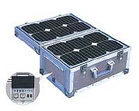 Solzar Introduces New Solar-Max And MSolar Solar Power Platforms