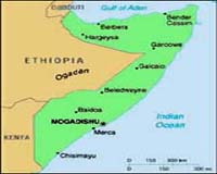 US facing difficult choices in Somali pirate standoff