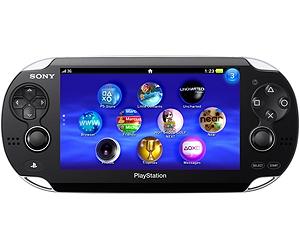 Skyhook's Location To Be Embedded In Next Gen Portable Entertainment System