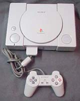 Australian Gamers Claim Court Victory Over Sony