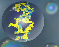 Current climate models underestimate warming by black carbon aerosol