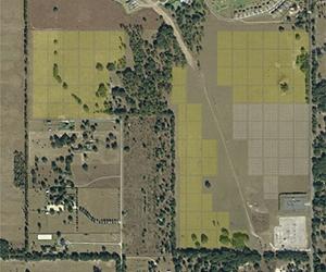 Neo Solar Power to Invest in BlueChip Energy's 120 MW Sorrento Solar Farm Project