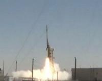 Orbital ATK receives NASA order for rockets