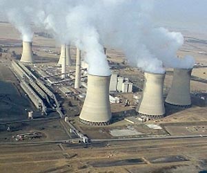 Australia scraps 'dirty' plant closures
