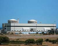 S.Africa drops Zuma's nuclear expansion dreams