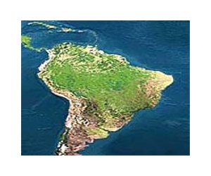 Obama focus on economy in Latam summit