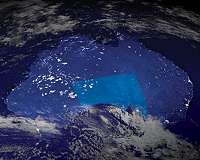 Australia's first space incubator seeks global applicants for 2020 program