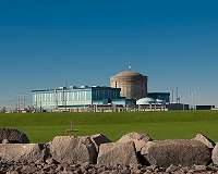 Dominion Energy to buy troubled SCANA and shuttered nuclear projects