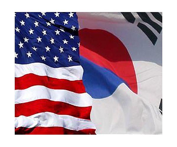 Third US-Republic of Korea Civil Space Dialogue