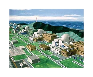 S. Korea court rejects bid to shut nuclear reactor