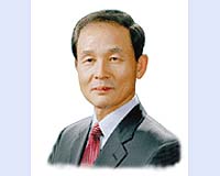 South Korea Sceptical On Nuclear Deal