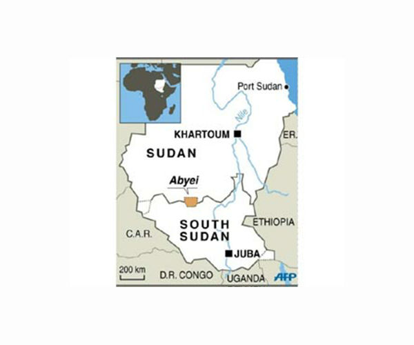 Clashes in Port Sudan for first time since war began: witnesses