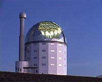 South Africa To Establish Space Agency