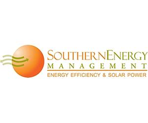 North Carolina Sustainable Energy Company Commits To Being Carbon Neutral