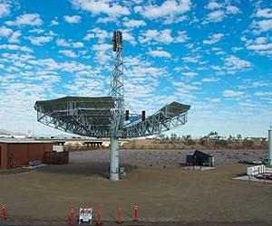 Southwest Solar Announces New Collaboration at Research Park