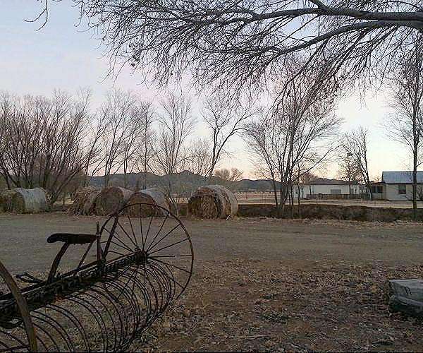US farmers, tech tycoons square off over plans for utopian city