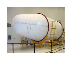 Ariane Moves Into Final Phase Of Globalstar Soyuz 2 Launch Campaign