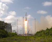 OneWeb satellite launch could be postponed after Soyuz emergency