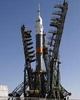 Is The Golden Age Of Russian Space Science Still Ahead