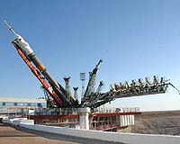 US software tycoon makes space history