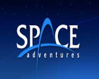 Space Adventures Secures Seats On The Soyuz