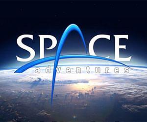 Space Adventures Reflects Upon A Decade In Space Tourism