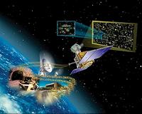 Ottawa to Help Kiev Launch Surveillance Satellite