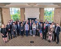 From Quantum Optics to Increased Risk Posture: Student Innovations at NASA