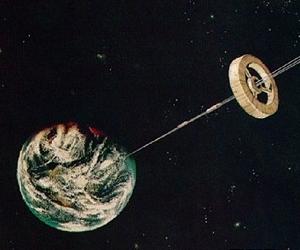 Building A Tower To The Stars