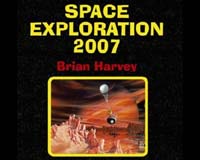 Lost In Space No More