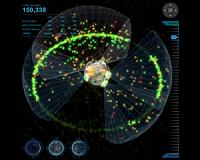 Lockheed Martin moves forward with Space Fence program