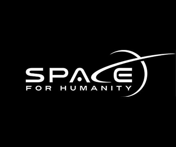 Space For Humanity to send its first Citizen Astronaut on next New Shepard flight
