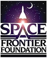 The Next Space Age Is Coming