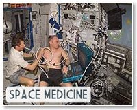 China's finds microgravity promotes iPS cells regenerative potential