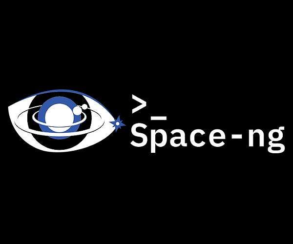 Space-ng Introduces AstroVision at Silicon Valley Space Week