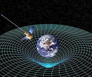 Testing Einstein's E=mc2 in Outer Space