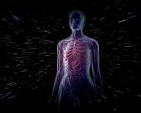 UNH researchers find space radiation is increasingly more hazardous