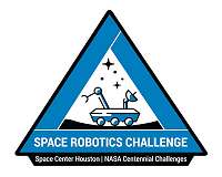 NASA wants your help developing autonomous rovers